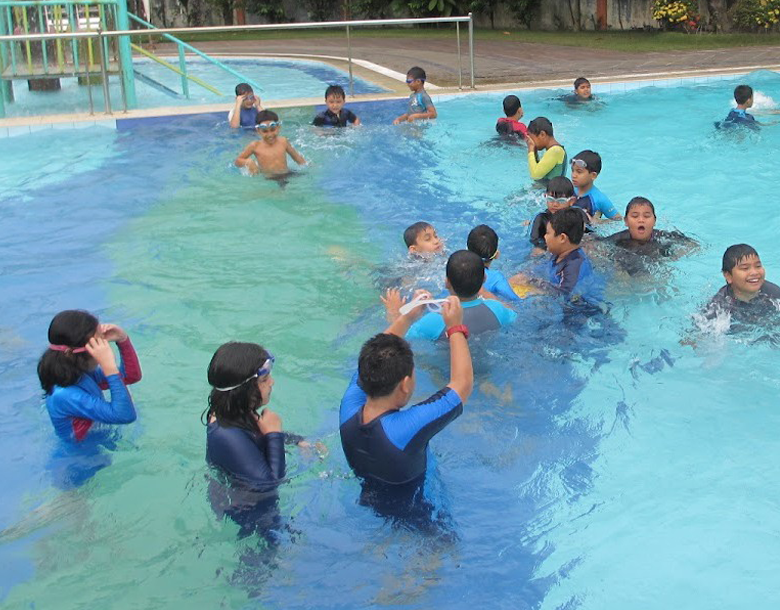 section-content-image-j1